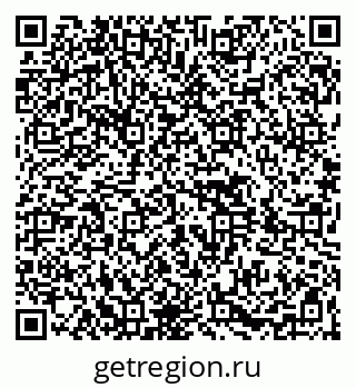 79264419853