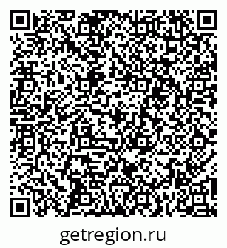 79264419855
