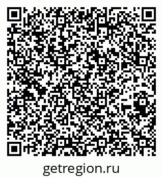 79264419856