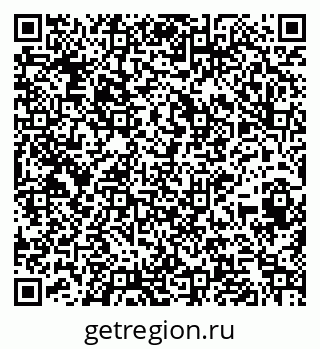 79264419863