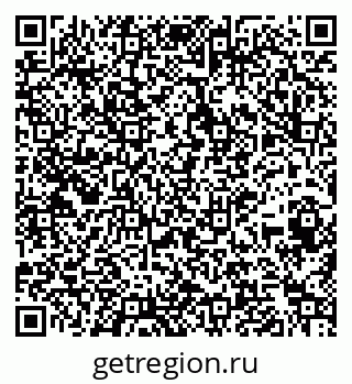 79264419864