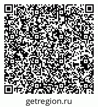 79264419866