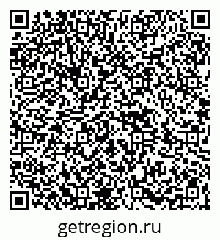 79264419877