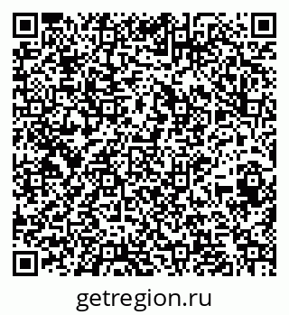 79264419879