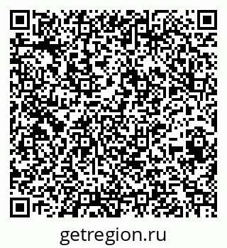 79264419883