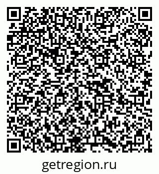 79264419884