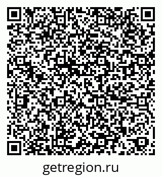 79264419888