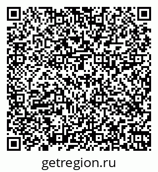 79264419892