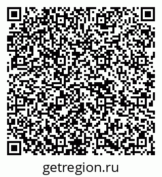 79264419895