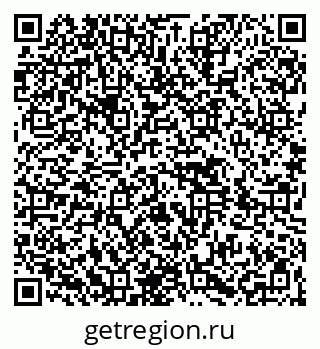 79264419897