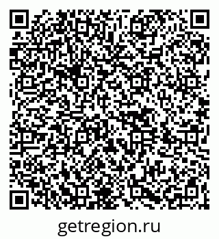 79264419898