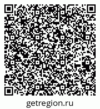 79264419902