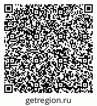 79264419904