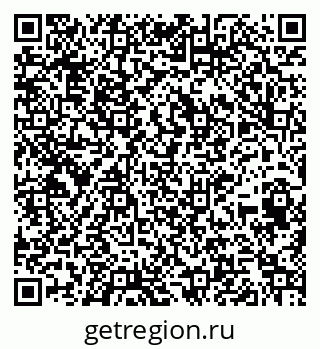 79264419907