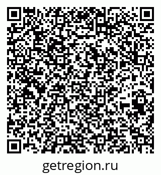 79264419911