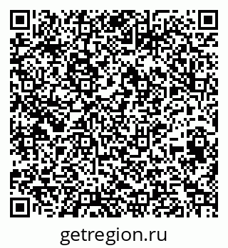 79264419914