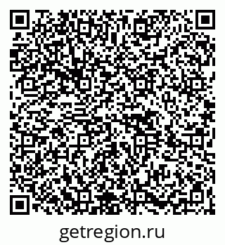79264419915