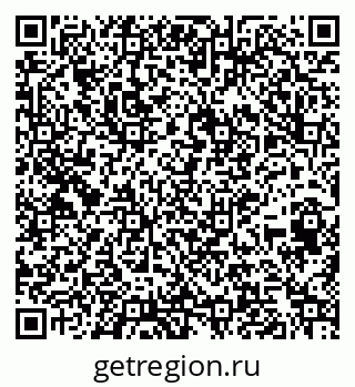 79264419916