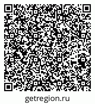 79264419917