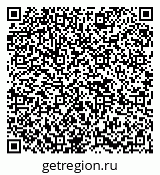 79264419924