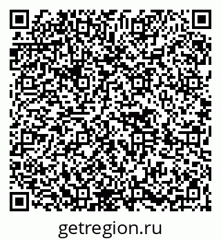 79264419927