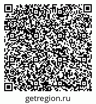 79264419928