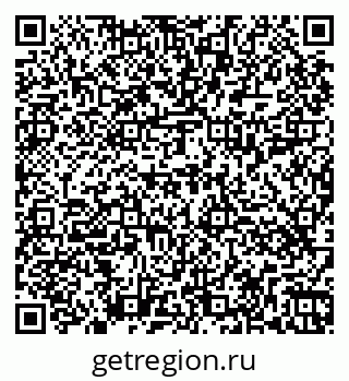 79264419935