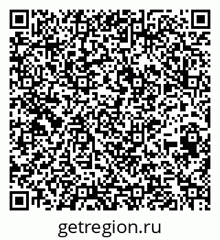 79264419936
