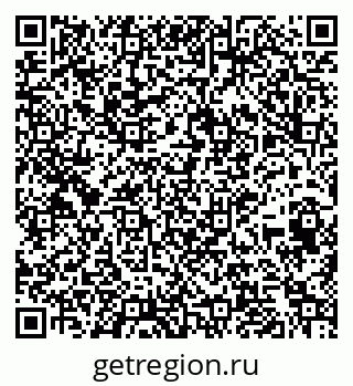 79264419937