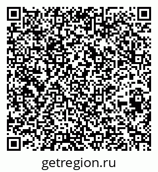 79264419940