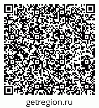 79264419942