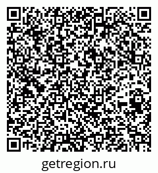 79264419943