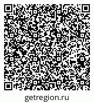 79264419946