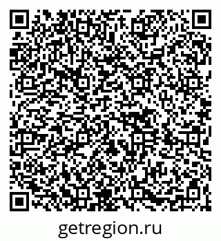 79264419951