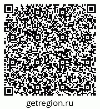 79264419952