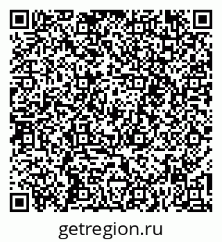 79264419953