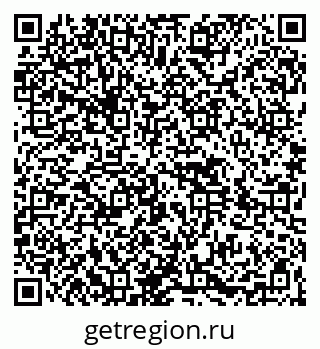 79264419954