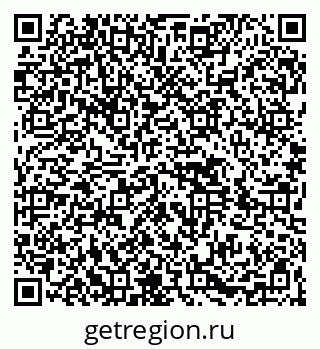 79264419956