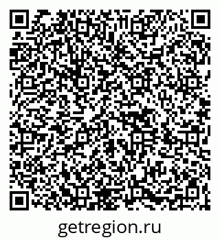 79264419957