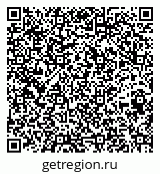 79264419958