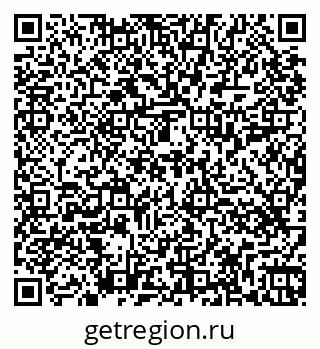 79264419959