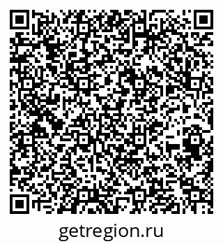 79264419961