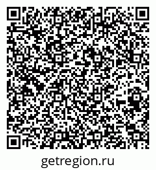 79264419965