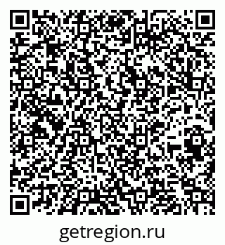 79264419971