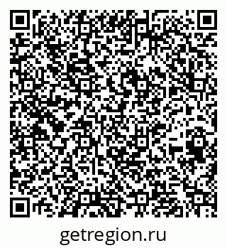 79264419972