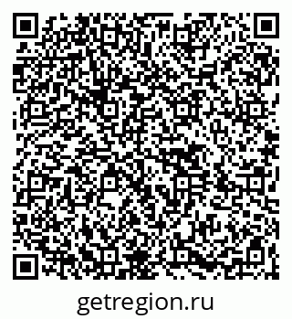 79264419973