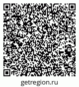 79264419974
