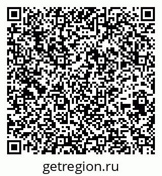 79264419979