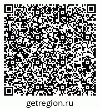 79264419984