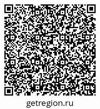 79264419985